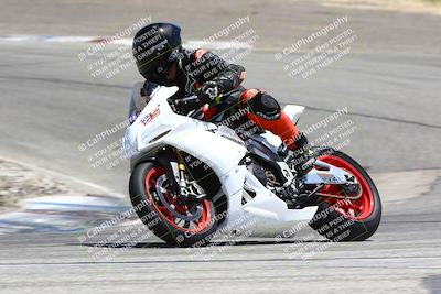 media/Jun-16-2024-Lets Ride (Sun) [[4ae6dd1f02]]/Group A/2pm (Off Ramp)/